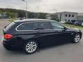 BMW 525 525D * 2010 * 335 DKM * 525d High Executive * APK Negro - thumbnail 8