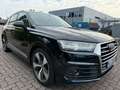 Audi Q7 3.0 TDI S-line,quattro VOLL!!!!!!,7-Sitze,1-H Schwarz - thumbnail 4