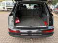Audi Q7 3.0 TDI S-line,quattro VOLL!!!!!!,7-Sitze,1-H Schwarz - thumbnail 11