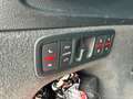 Audi Q7 3.0 TDI S-line,quattro VOLL!!!!!!,7-Sitze,1-H Schwarz - thumbnail 15
