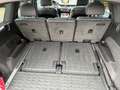 Audi Q7 3.0 TDI S-line,quattro VOLL!!!!!!,7-Sitze,1-H Schwarz - thumbnail 14