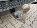 Audi Q7 3.0 TDI S-line,quattro VOLL!!!!!!,7-Sitze,1-H Schwarz - thumbnail 12