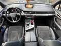 Audi Q7 3.0 TDI S-line,quattro VOLL!!!!!!,7-Sitze,1-H Schwarz - thumbnail 7