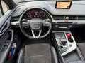 Audi Q7 3.0 TDI S-line,quattro VOLL!!!!!!,7-Sitze,1-H Schwarz - thumbnail 8