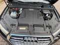 Audi Q7 3.0 TDI S-line,quattro VOLL!!!!!!,7-Sitze,1-H Schwarz - thumbnail 10