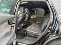 Audi Q7 3.0 TDI S-line,quattro VOLL!!!!!!,7-Sitze,1-H Schwarz - thumbnail 6