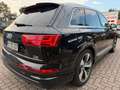 Audi Q7 3.0 TDI S-line,quattro VOLL!!!!!!,7-Sitze,1-H Schwarz - thumbnail 3