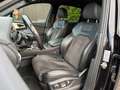 Audi Q7 3.0 TDI S-line,quattro VOLL!!!!!!,7-Sitze,1-H Schwarz - thumbnail 5