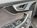 Audi Q7 3.0 TDI S-line,quattro VOLL!!!!!!,7-Sitze,1-H Schwarz - thumbnail 9