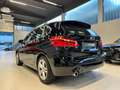BMW 225 xe 4x4 Active Tourer iPerformance auto LED 224CV Nero - thumbnail 6