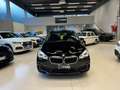 BMW 225 xe 4x4 Active Tourer iPerformance auto LED 224CV Nero - thumbnail 2