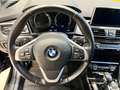 BMW 225 xe 4x4 Active Tourer iPerformance auto LED 224CV Nero - thumbnail 10