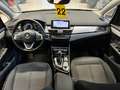 BMW 225 xe 4x4 Active Tourer iPerformance auto LED 224CV Nero - thumbnail 9