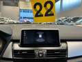 BMW 225 xe 4x4 Active Tourer iPerformance auto LED 224CV Nero - thumbnail 11