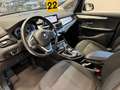 BMW 225 xe 4x4 Active Tourer iPerformance auto LED 224CV Nero - thumbnail 7