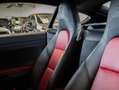 Porsche 718 CAYMAN SPORTCHRONO,PDK,LED,LEDER,STOELVENTILATIE, Noir - thumbnail 9
