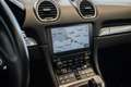 Porsche 718 CAYMAN SPORTCHRONO,PDK,LED,LEDER,STOELVENTILATIE, Noir - thumbnail 12