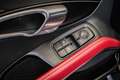 Porsche 718 CAYMAN SPORTCHRONO,PDK,LED,LEDER,STOELVENTILATIE, Noir - thumbnail 11