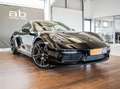Porsche 718 CAYMAN SPORTCHRONO,PDK,LED,LEDER,STOELVENTILATIE, Noir - thumbnail 3