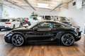 Porsche 718 CAYMAN SPORTCHRONO,PDK,LED,LEDER,STOELVENTILATIE, Noir - thumbnail 6