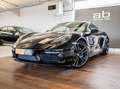 Porsche 718 CAYMAN SPORTCHRONO,PDK,LED,LEDER,STOELVENTILATIE, Noir - thumbnail 1