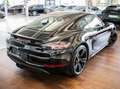 Porsche 718 CAYMAN SPORTCHRONO,PDK,LED,LEDER,STOELVENTILATIE, Noir - thumbnail 5