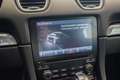 Porsche 718 CAYMAN SPORTCHRONO,PDK,LED,LEDER,STOELVENTILATIE, Noir - thumbnail 17