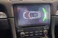 Porsche 718 CAYMAN SPORTCHRONO,PDK,LED,LEDER,STOELVENTILATIE, Noir - thumbnail 15