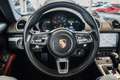 Porsche 718 CAYMAN SPORTCHRONO,PDK,LED,LEDER,STOELVENTILATIE, Noir - thumbnail 8