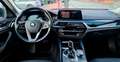 BMW 520 d xDrive 1Hd Unfallfr HUD Spurhalteassistent Blau - thumbnail 10