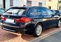 BMW 520 d xDrive 1Hd Unfallfr HUD Spurhalteassistent Blau - thumbnail 5