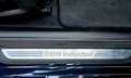 BMW 520 d xDrive 1Hd Unfallfr HUD Spurhalteassistent Blau - thumbnail 14