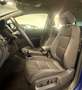 Volkswagen Golf Plus 1.6 DSG Comfortline*Klima*NAVi*TüvNEU Blau - thumbnail 7