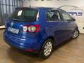Volkswagen Golf Plus 1.6 DSG Comfortline*Klima*NAVi*TüvNEU Blau - thumbnail 10
