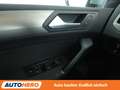 Volkswagen Touran 1.4 TSI Comfortline BlueMotion Tech Aut.*NAVI*CAM* Grau - thumbnail 25