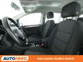Volkswagen Touran 1.4 TSI Comfortline BlueMotion Tech Aut.*NAVI*CAM* Grau - thumbnail 10