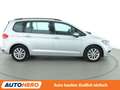 Volkswagen Touran 1.4 TSI Comfortline BlueMotion Tech Aut.*NAVI*CAM* Grau - thumbnail 7