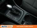 Volkswagen Touran 1.4 TSI Comfortline BlueMotion Tech Aut.*NAVI*CAM* Grau - thumbnail 24