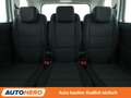 Volkswagen Touran 1.4 TSI Comfortline BlueMotion Tech Aut.*NAVI*CAM* Grau - thumbnail 14