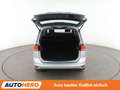 Volkswagen Touran 1.4 TSI Comfortline BlueMotion Tech Aut.*NAVI*CAM* Grau - thumbnail 16