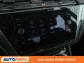 Volkswagen Touran 1.4 TSI Comfortline BlueMotion Tech Aut.*NAVI*CAM* Grau - thumbnail 21