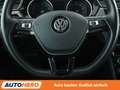Volkswagen Touran 1.4 TSI Comfortline BlueMotion Tech Aut.*NAVI*CAM* Grau - thumbnail 19