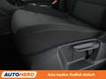 Volkswagen Touran 1.4 TSI Comfortline BlueMotion Tech Aut.*NAVI*CAM* Grau - thumbnail 29