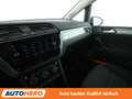 Volkswagen Touran 1.4 TSI Comfortline BlueMotion Tech Aut.*NAVI*CAM* Grau - thumbnail 26