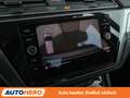 Volkswagen Touran 1.4 TSI Comfortline BlueMotion Tech Aut.*NAVI*CAM* Grau - thumbnail 22