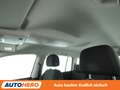 Volkswagen Touran 1.4 TSI Comfortline BlueMotion Tech Aut.*NAVI*CAM* Grau - thumbnail 27