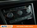 Volkswagen Touran 1.4 TSI Comfortline BlueMotion Tech Aut.*NAVI*CAM* Grau - thumbnail 23