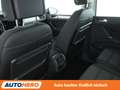 Volkswagen Touran 1.4 TSI Comfortline BlueMotion Tech Aut.*NAVI*CAM* Grau - thumbnail 28