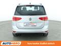 Volkswagen Touran 1.4 TSI Comfortline BlueMotion Tech Aut.*NAVI*CAM* Grau - thumbnail 5
