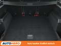 Volkswagen Touran 1.4 TSI Comfortline BlueMotion Tech Aut.*NAVI*CAM* Grau - thumbnail 17